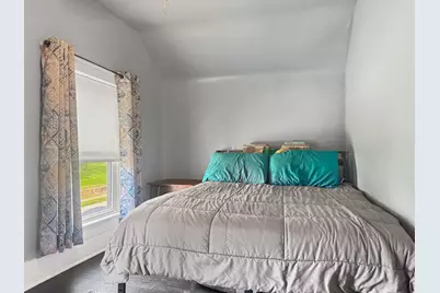 711 N Russell Street, Urbana, OH 43078 - Photo 23