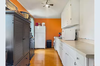 711 N Russell Street, Urbana, OH 43078 - Photo 19