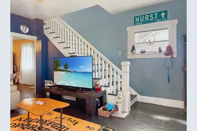 711 N Russell Street, Urbana, OH 43078 - Photo 9
