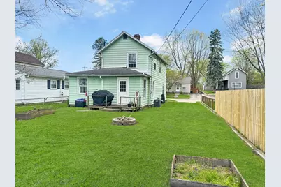 711 N Russell Street, Urbana, OH 43078 - Photo 5