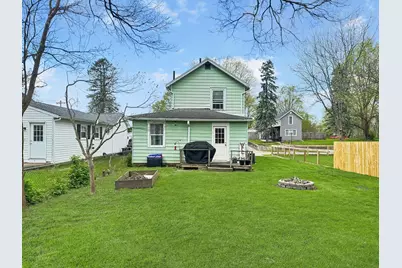 711 N Russell Street, Urbana, OH 43078 - Photo 7