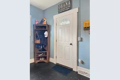 711 N Russell Street, Urbana, OH 43078 - Photo 13