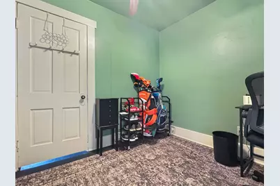 711 N Russell Street, Urbana, OH 43078 - Photo 31