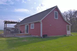 10104 Cook Rd, New Knoxville, OH 45871 - Photo 3