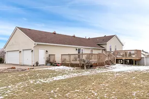 929 N Tecumseh Rd, Springfield, OH 45504 - Photo 45