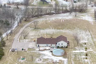 929 N Tecumseh Rd, Springfield, OH 45504 - Photo 55
