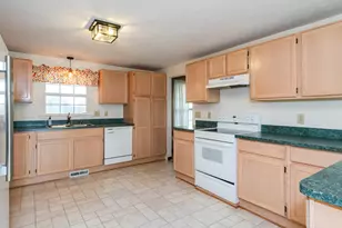 929 N Tecumseh Rd, Springfield, OH 45504 - Photo 11