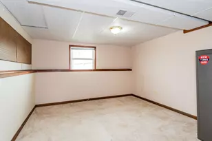 929 N Tecumseh Rd, Springfield, OH 45504 - Photo 21