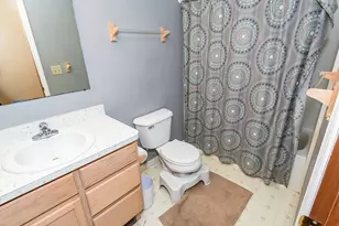 929 N Tecumseh Rd, Springfield, OH 45504 - Photo 41