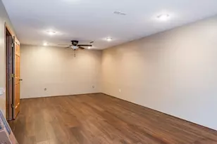 929 N Tecumseh Rd, Springfield, OH 45504 - Photo 25