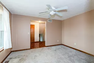 929 N Tecumseh Rd, Springfield, OH 45504 - Photo 9