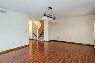 929 N Tecumseh Rd, Springfield, OH 45504 - Photo 5
