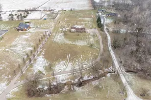 929 N Tecumseh Rd, Springfield, OH 45504 - Photo 47