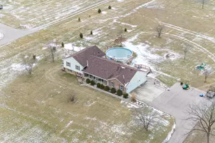 929 N Tecumseh Rd, Springfield, OH 45504 - Photo 51