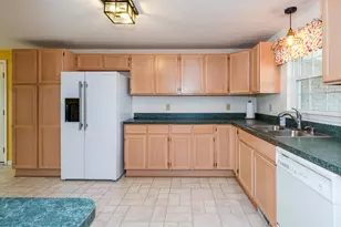 929 N Tecumseh Rd, Springfield, OH 45504 - Photo 15