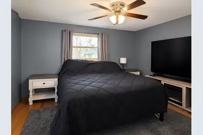 448 Ontario Avenue, Bellefontaine, OH 43311 - Photo 15