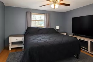 448 Ontario Ave, Bellefontaine, OH 43311 - Photo 15