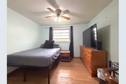 448 Ontario Avenue, Bellefontaine, OH 43311 - Photo 17