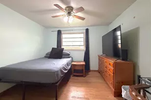 448 Ontario Ave, Bellefontaine, OH 43311 - Photo 17