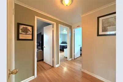 448 Ontario Avenue, Bellefontaine, OH 43311 - Photo 13