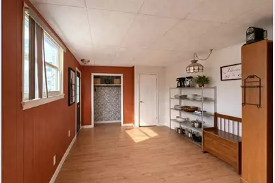 448 Ontario Avenue, Bellefontaine, OH 43311 - Photo 9