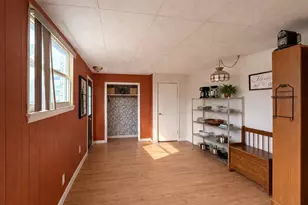 448 Ontario Ave, Bellefontaine, OH 43311 - Photo 9
