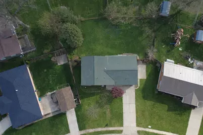 448 Ontario Avenue, Bellefontaine, OH 43311 - Photo 29