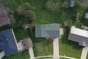 448 Ontario Ave, Bellefontaine, OH 43311 - Photo 29