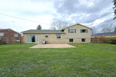 448 Ontario Avenue, Bellefontaine, OH 43311 - Photo 25