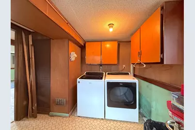 448 Ontario Avenue, Bellefontaine, OH 43311 - Photo 19