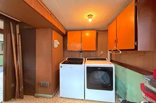 448 Ontario Ave, Bellefontaine, OH 43311 - Photo 19
