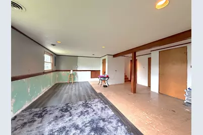 448 Ontario Avenue, Bellefontaine, OH 43311 - Photo 11