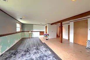 448 Ontario Ave, Bellefontaine, OH 43311 - Photo 11