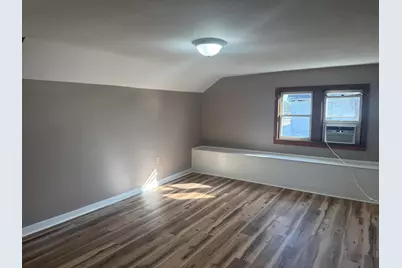 372 S Main Street, New Madison, OH 45346 - Photo 41