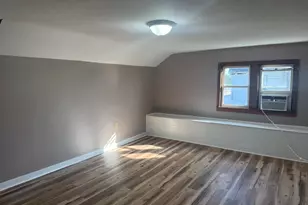 372 S Main St, New Madison, OH 45346 - Photo 41