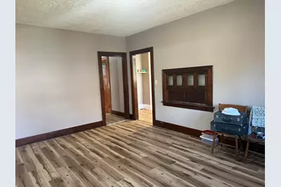 372 S Main Street, New Madison, OH 45346 - Photo 21