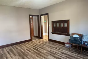372 S Main St, New Madison, OH 45346 - Photo 21