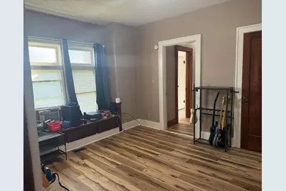 372 S Main Street, New Madison, OH 45346 - Photo 29