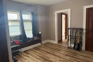 372 S Main St, New Madison, OH 45346 - Photo 29