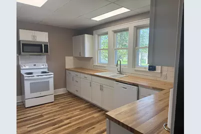372 S Main Street, New Madison, OH 45346 - Photo 15