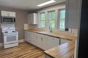 372 S Main St, New Madison, OH 45346 - Photo 15