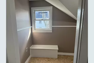 372 S Main Street, New Madison, OH 45346 - Photo 43