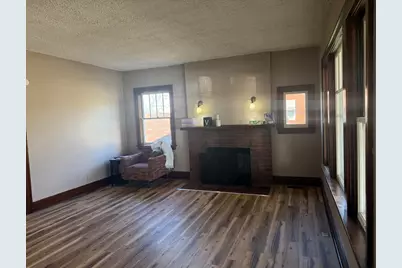 372 S Main Street, New Madison, OH 45346 - Photo 9