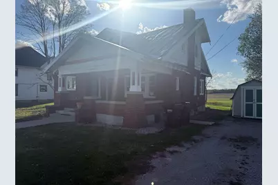 372 S Main Street, New Madison, OH 45346 - Photo 53