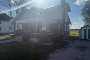 372 S Main St, New Madison, OH 45346 - Photo 53