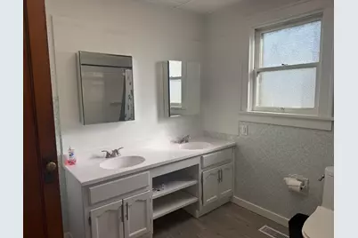372 S Main Street, New Madison, OH 45346 - Photo 19