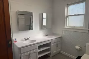 372 S Main St, New Madison, OH 45346 - Photo 19