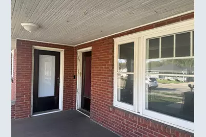 372 S Main Street, New Madison, OH 45346 - Photo 3