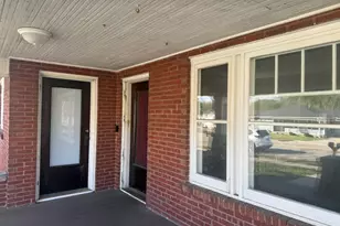 372 S Main St, New Madison, OH 45346 - Photo 3