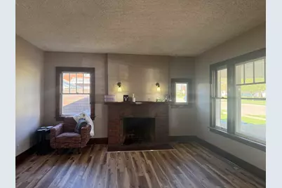 372 S Main Street, New Madison, OH 45346 - Photo 7